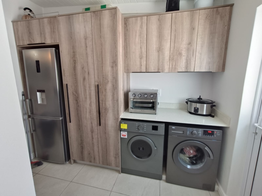 3 Bedroom Property for Sale in Jacobsbaai Western Cape